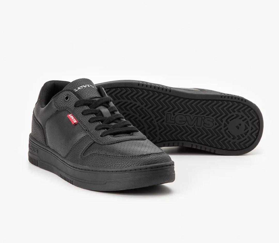 LEVI'S SNEAKERS UOMO