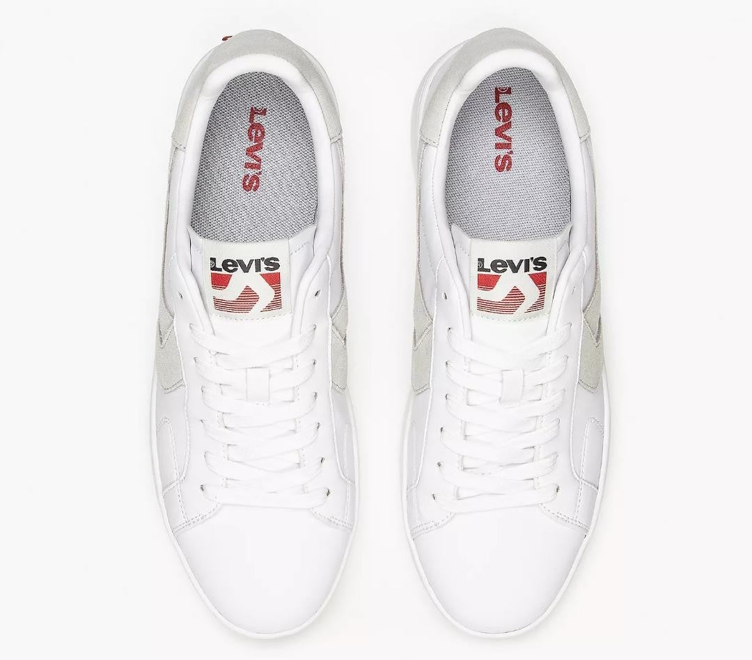 LEVI'S SNEAKERS UOMO