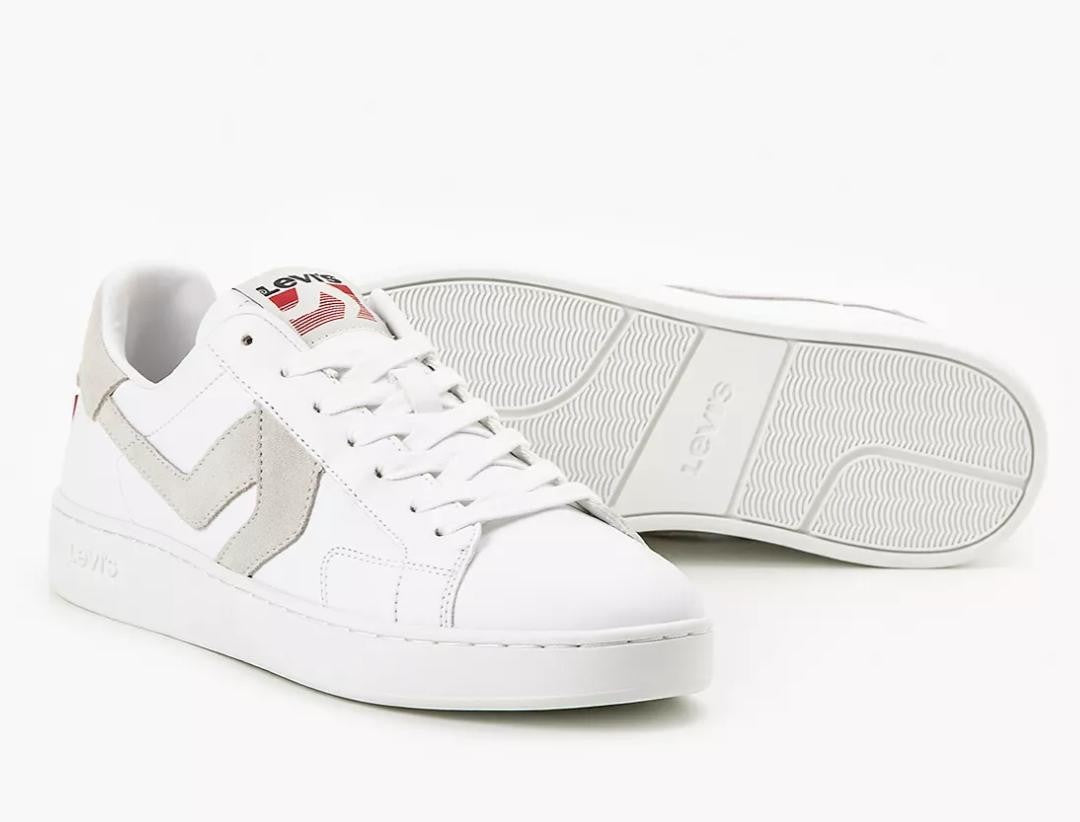 LEVI'S SNEAKERS UOMO