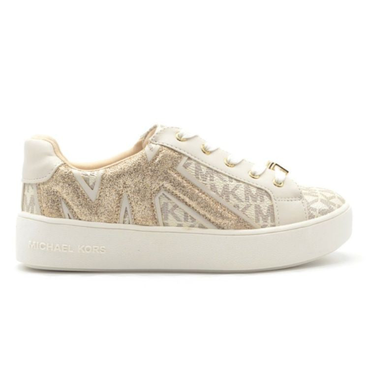 MICHAEL KORS SNEAKERS