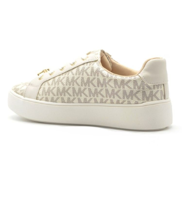 MICHAEL KORS SNEAKERS