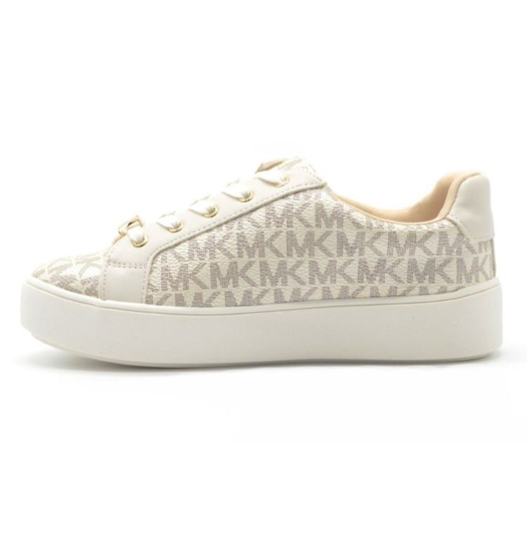 MICHAEL KORS SNEAKERS