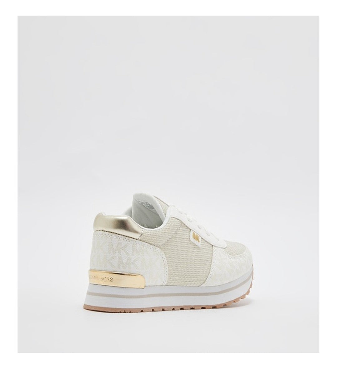 MICHAEL KORS SNEAKERS