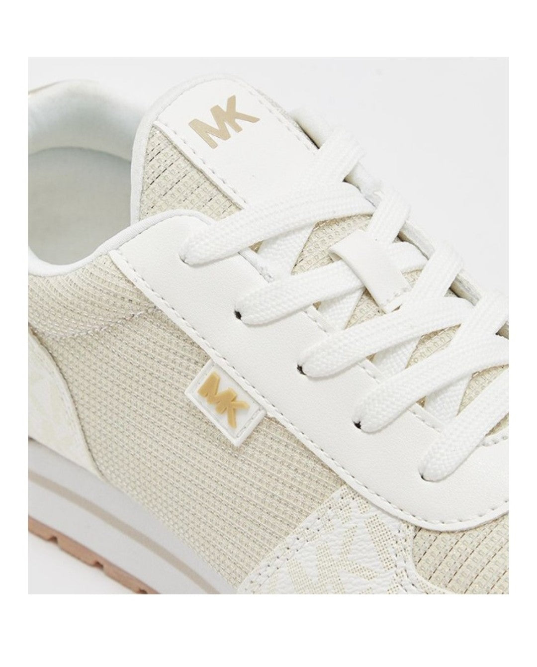 MICHAEL KORS SNEAKERS