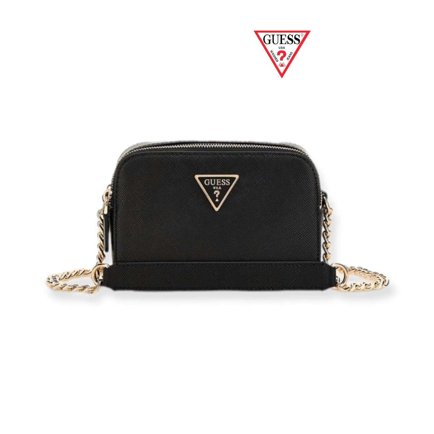 GUESS TRACOLLA DONNA
