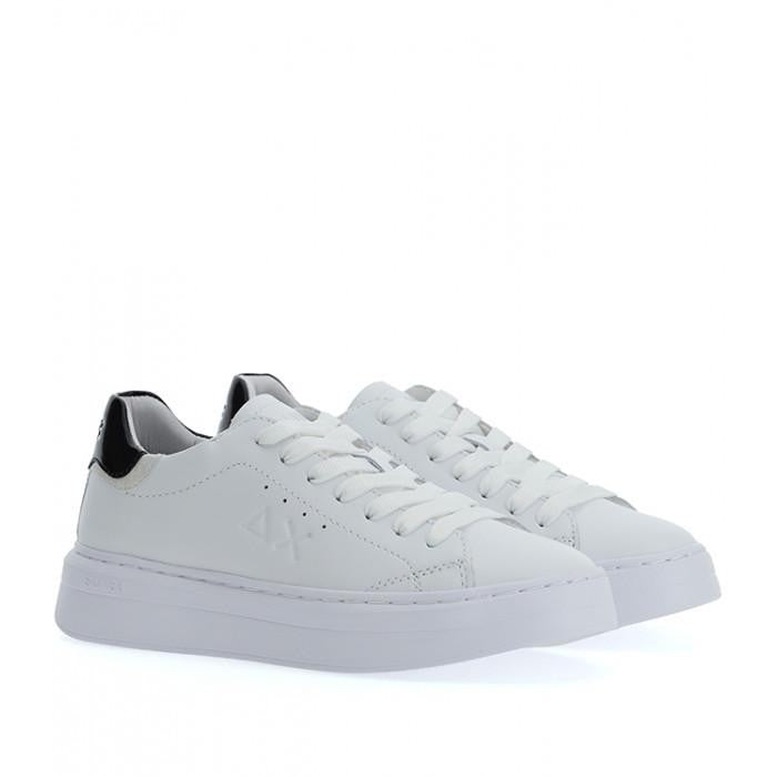 SUN68 SNEAKERS DONNA