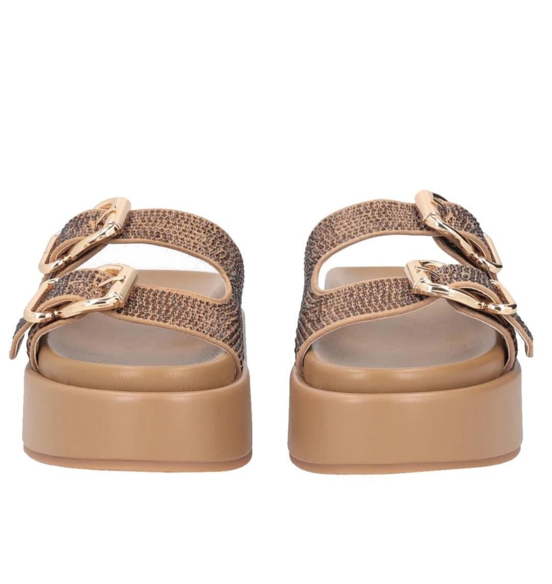 TOSCA BLU BIRKENSTOCK