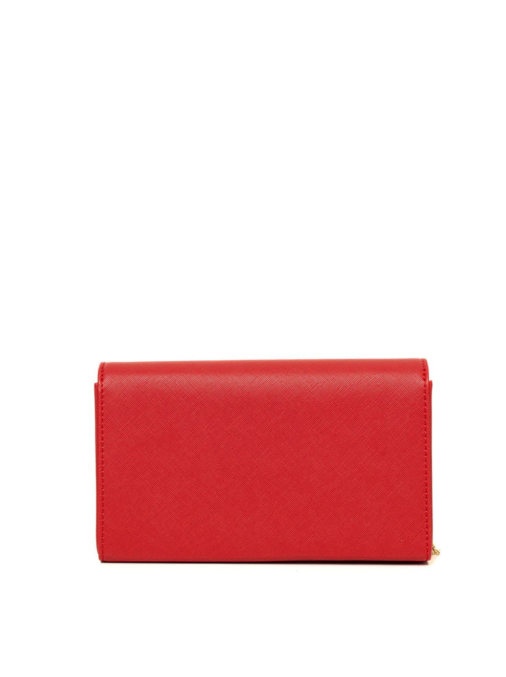 LOVE MOSCHINO TRACOLLA CUORE