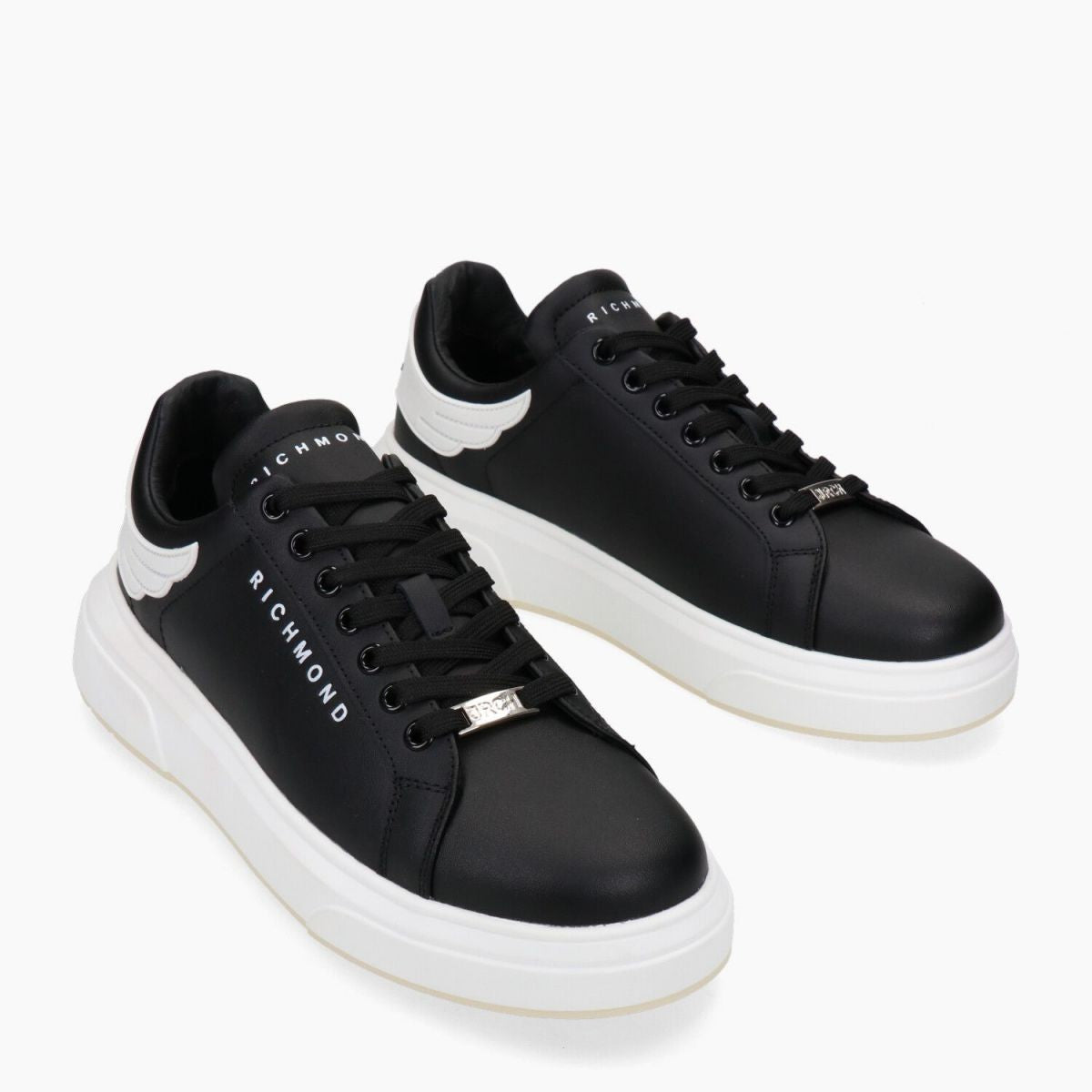 RICHMOND - SNEAKERS UNISEX