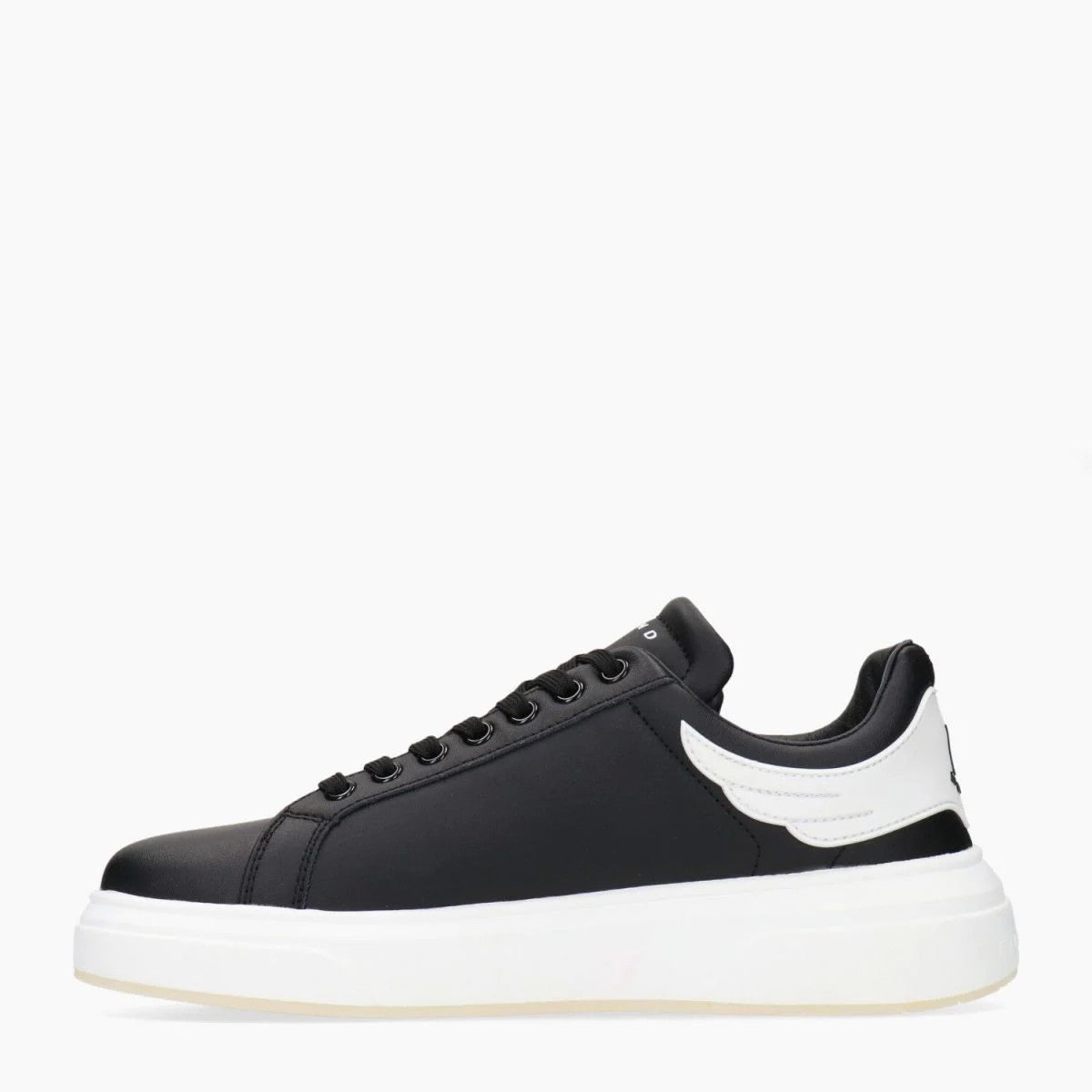 RICHMOND - SNEAKERS UNISEX