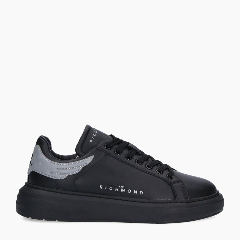 RICHMOND - SNEAKERS UNISEX