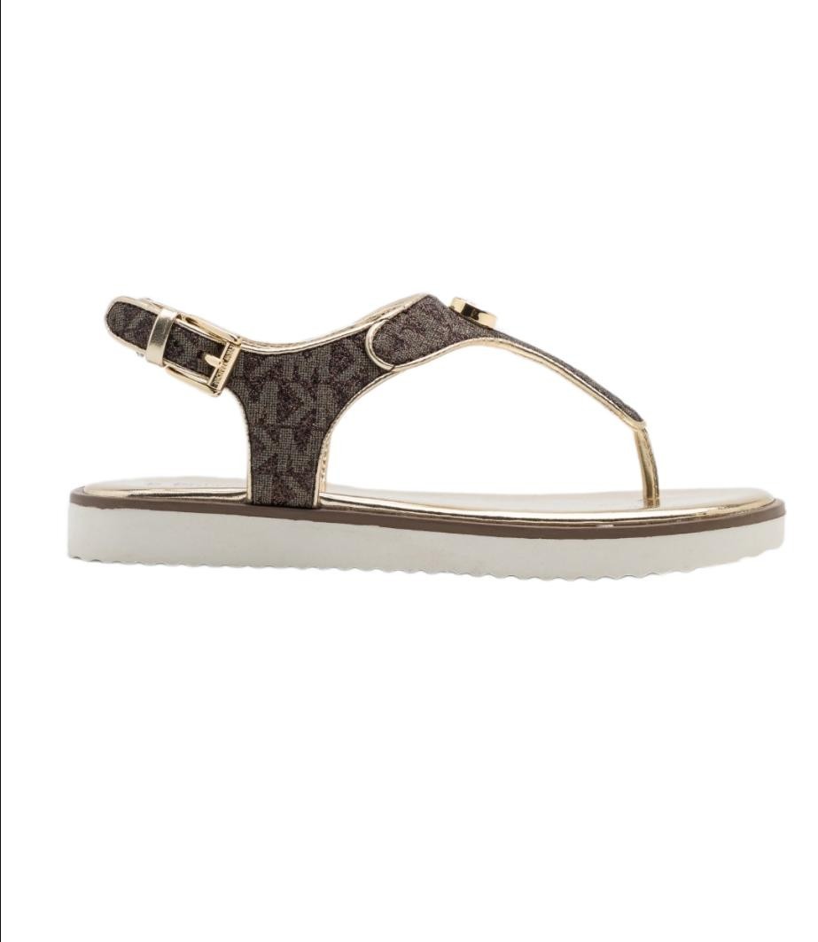 MICHAEL KORS INFRADITO