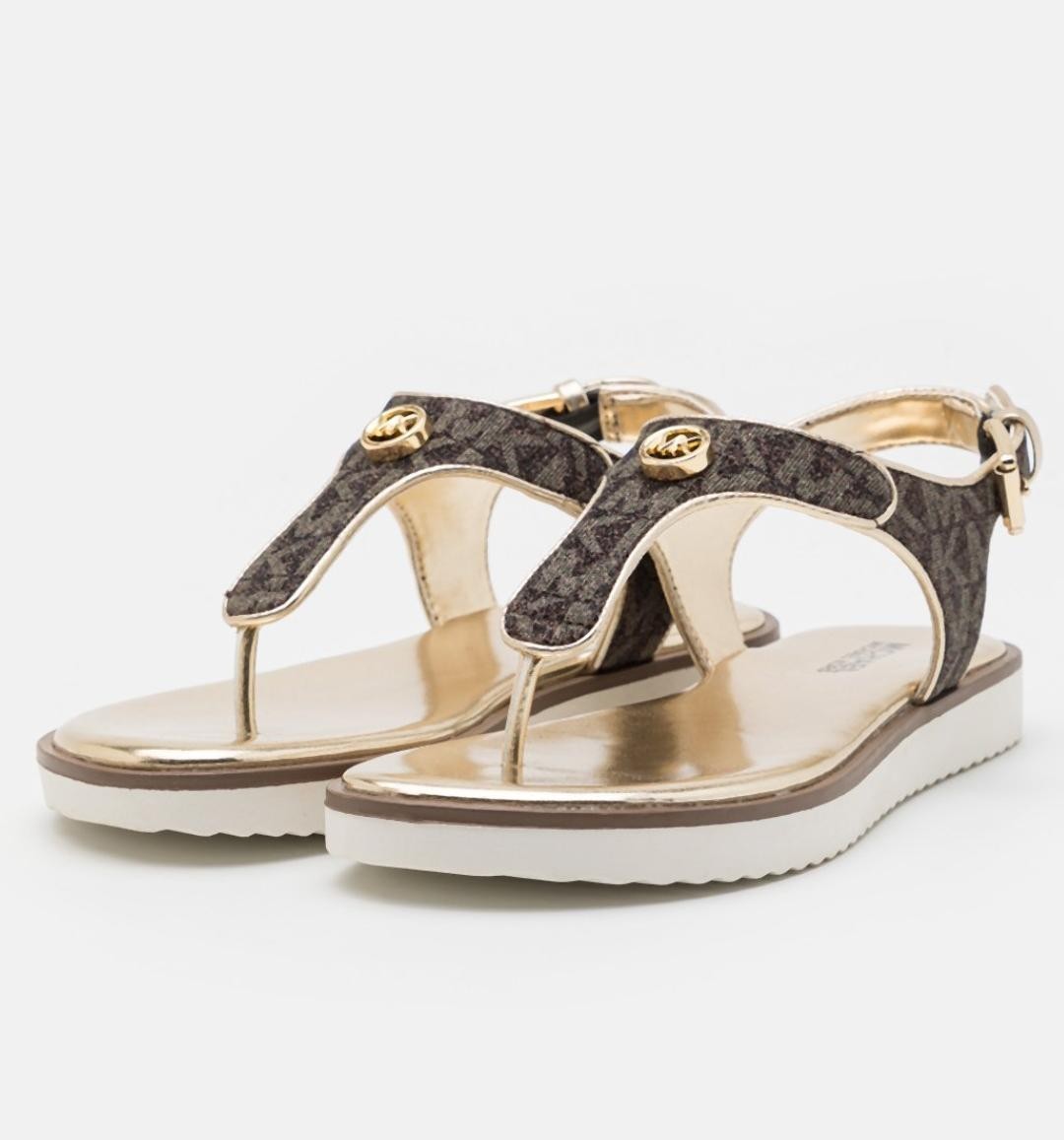 MICHAEL KORS INFRADITO