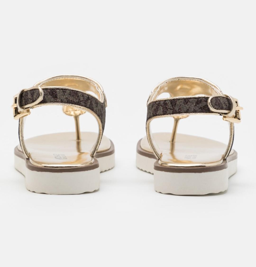 MICHAEL KORS INFRADITO