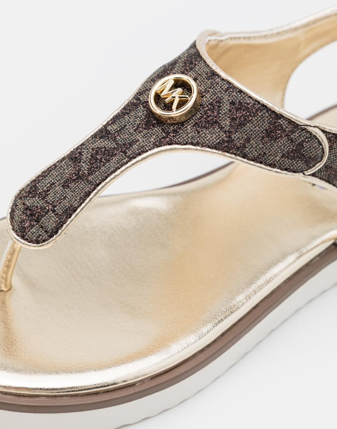 MICHAEL KORS INFRADITO