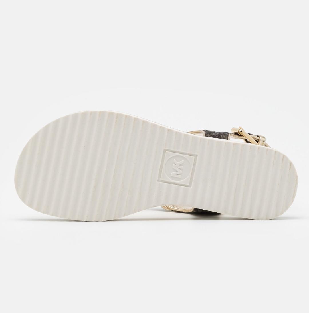 MICHAEL KORS INFRADITO