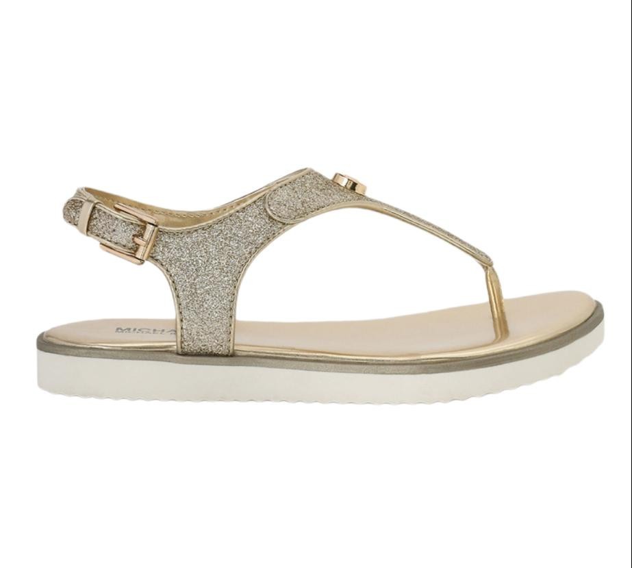 MICHAEL KORS INFRADITO