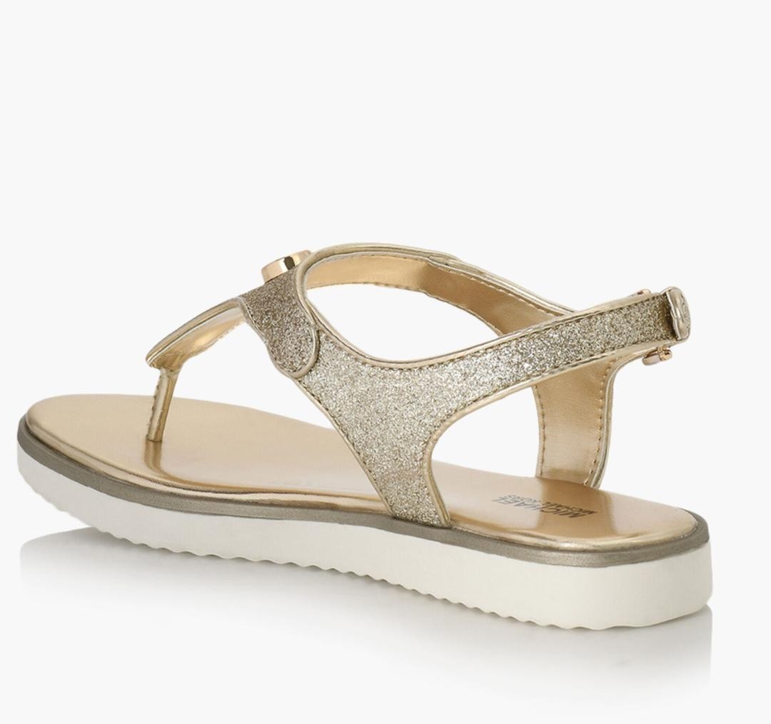 MICHAEL KORS INFRADITO