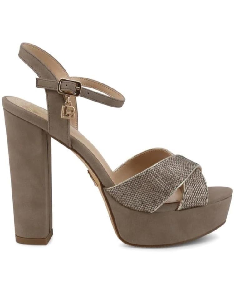 LAURA BIAGIOTTI SANDALI ELEGANTI DONNA