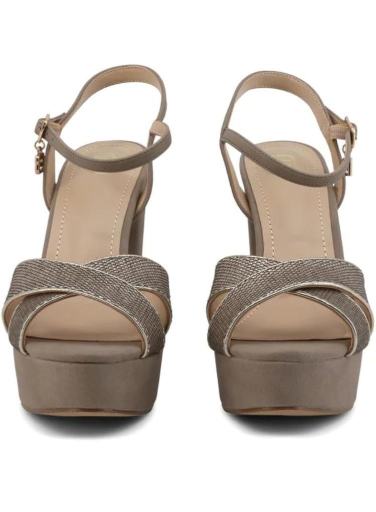LAURA BIAGIOTTI SANDALI ELEGANTI DONNA