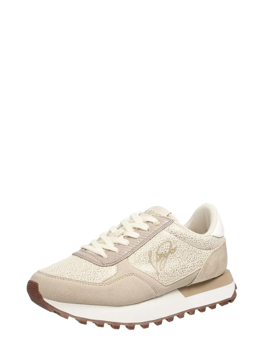 LIU JO SNEAKERS DONNA