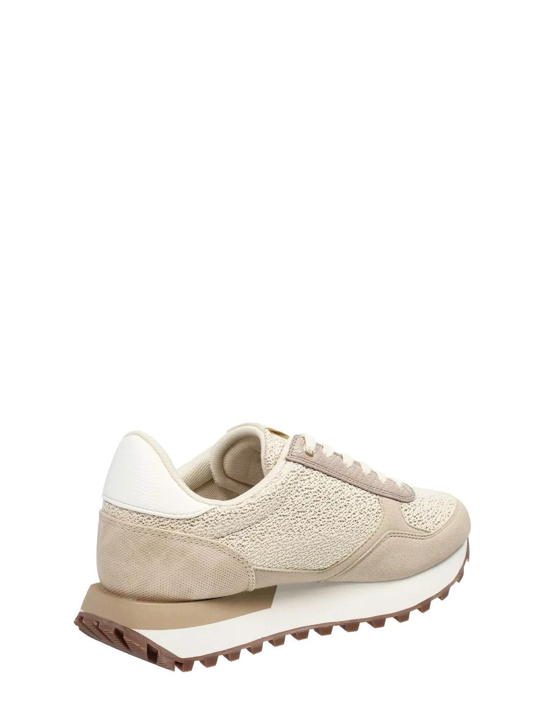 LIU JO SNEAKERS DONNA