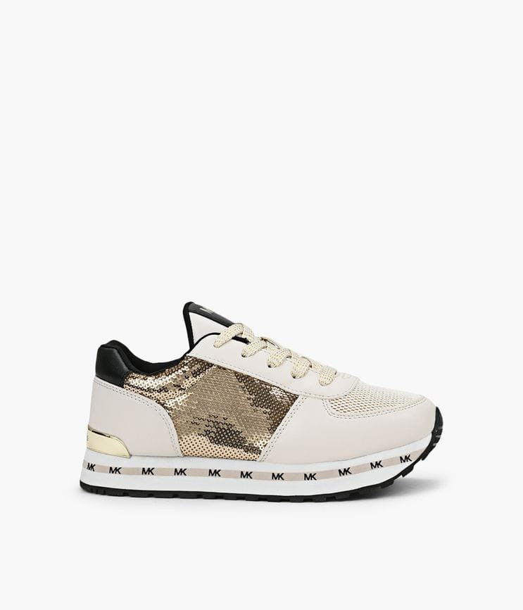 MICHAEL KORS SNEAKERS DONNA