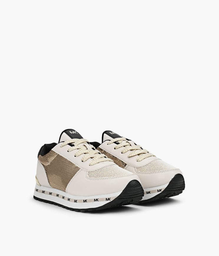 MICHAEL KORS SNEAKERS DONNA