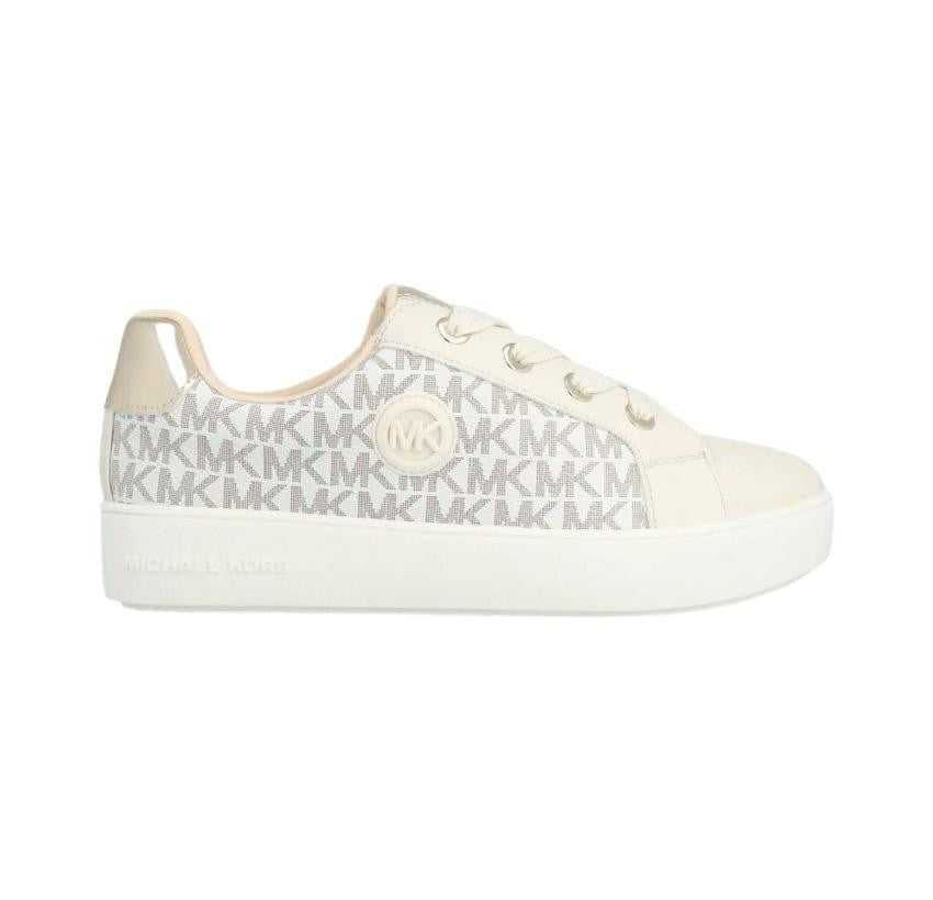 MICHAEL KORS SNEAKERS