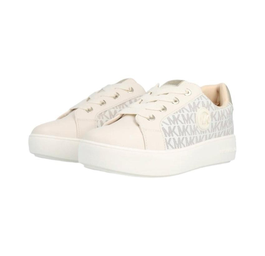 MICHAEL KORS SNEAKERS