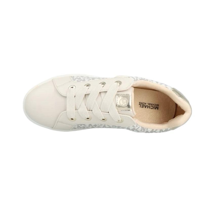 MICHAEL KORS SNEAKERS