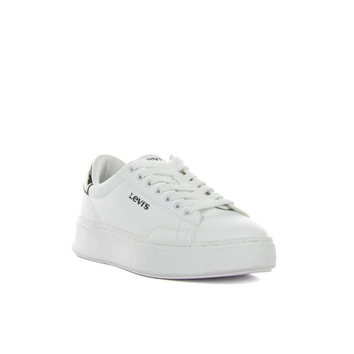 LEVI'S SNEAKERS DONNA
