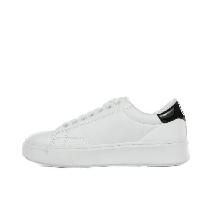 LEVI'S SNEAKERS DONNA