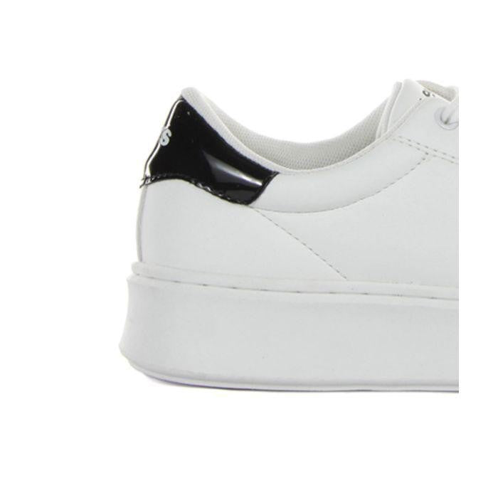 LEVI'S SNEAKERS DONNA