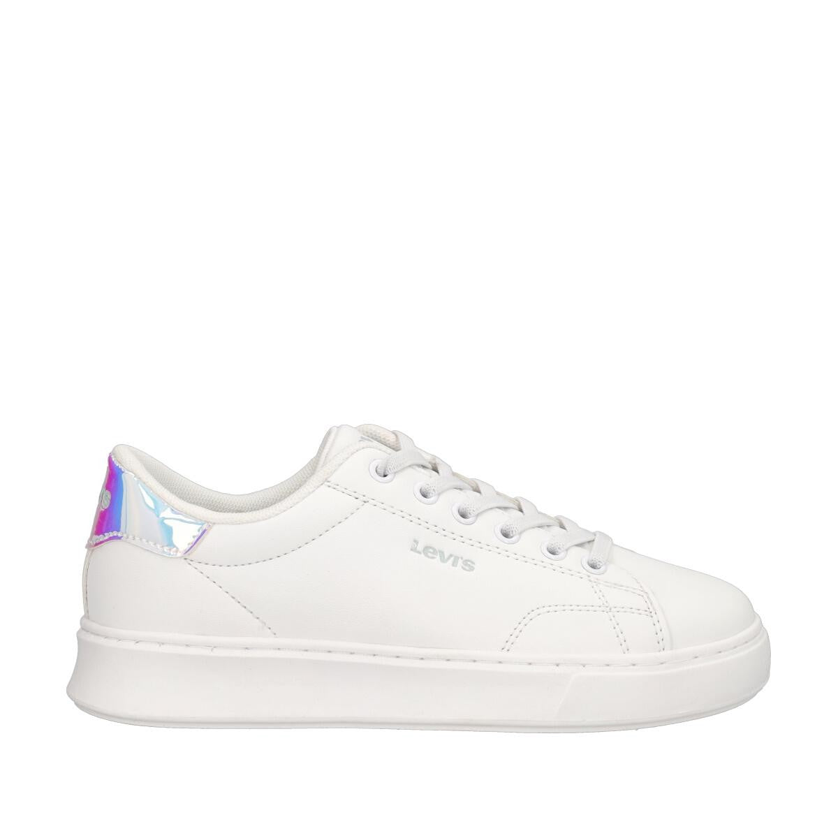 LEVI'S SNEAKERS DONNA