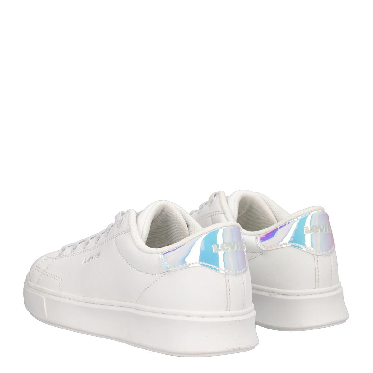 LEVI'S SNEAKERS DONNA