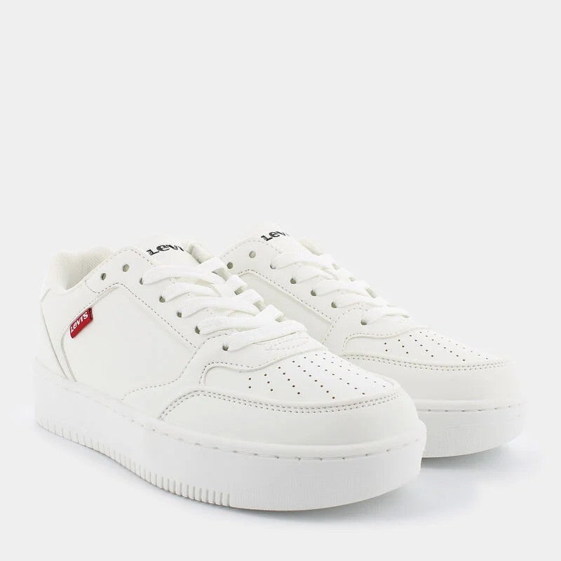 LEVI'S SNEAKERS DONNA