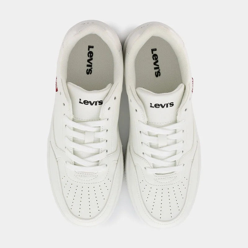LEVI'S SNEAKERS DONNA