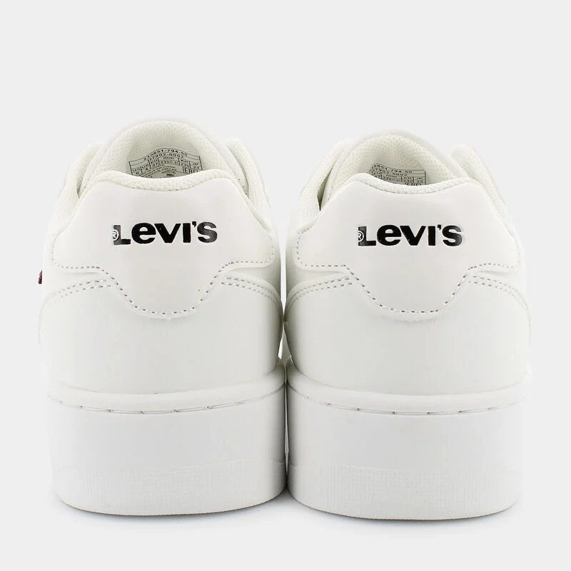 LEVI'S SNEAKERS DONNA