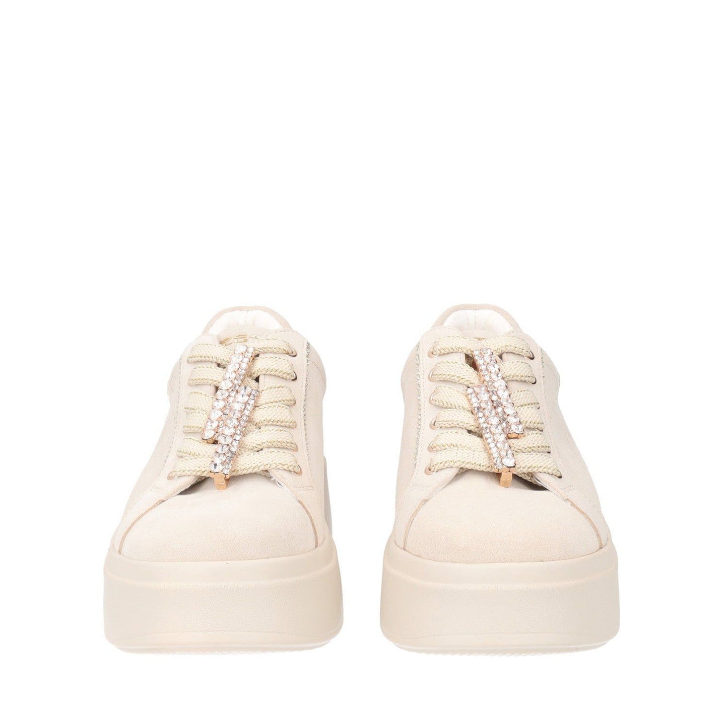 TOSCA BLU SNEAKERS DONNA