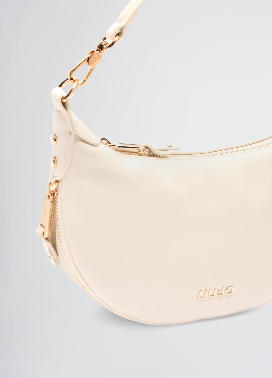 LIU JO BORSA/TRACOLLA DONNA S HOBO