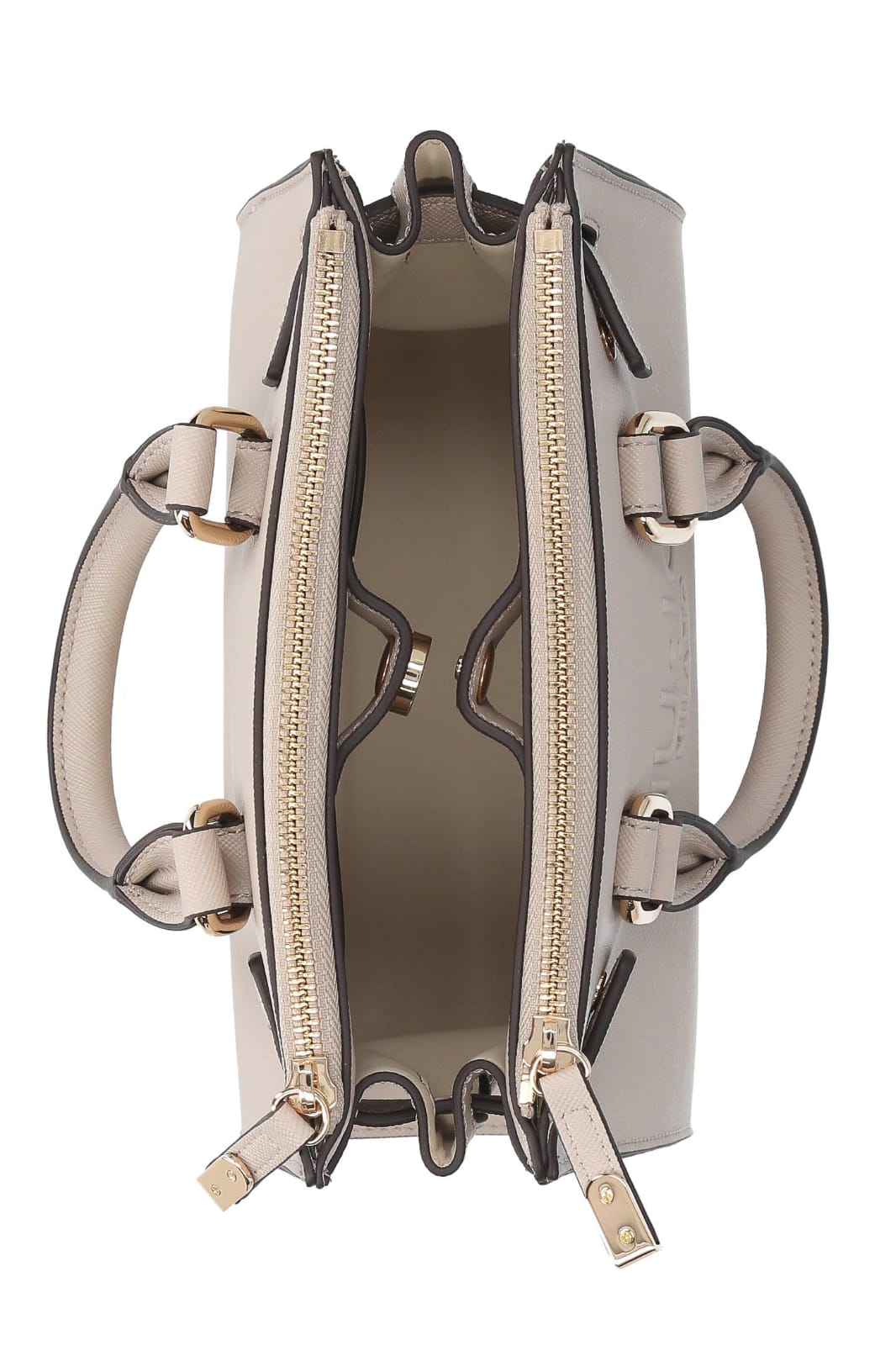 LIU JO BORSA/TRACOLLA DONNA CON LOGO S SATCHEL