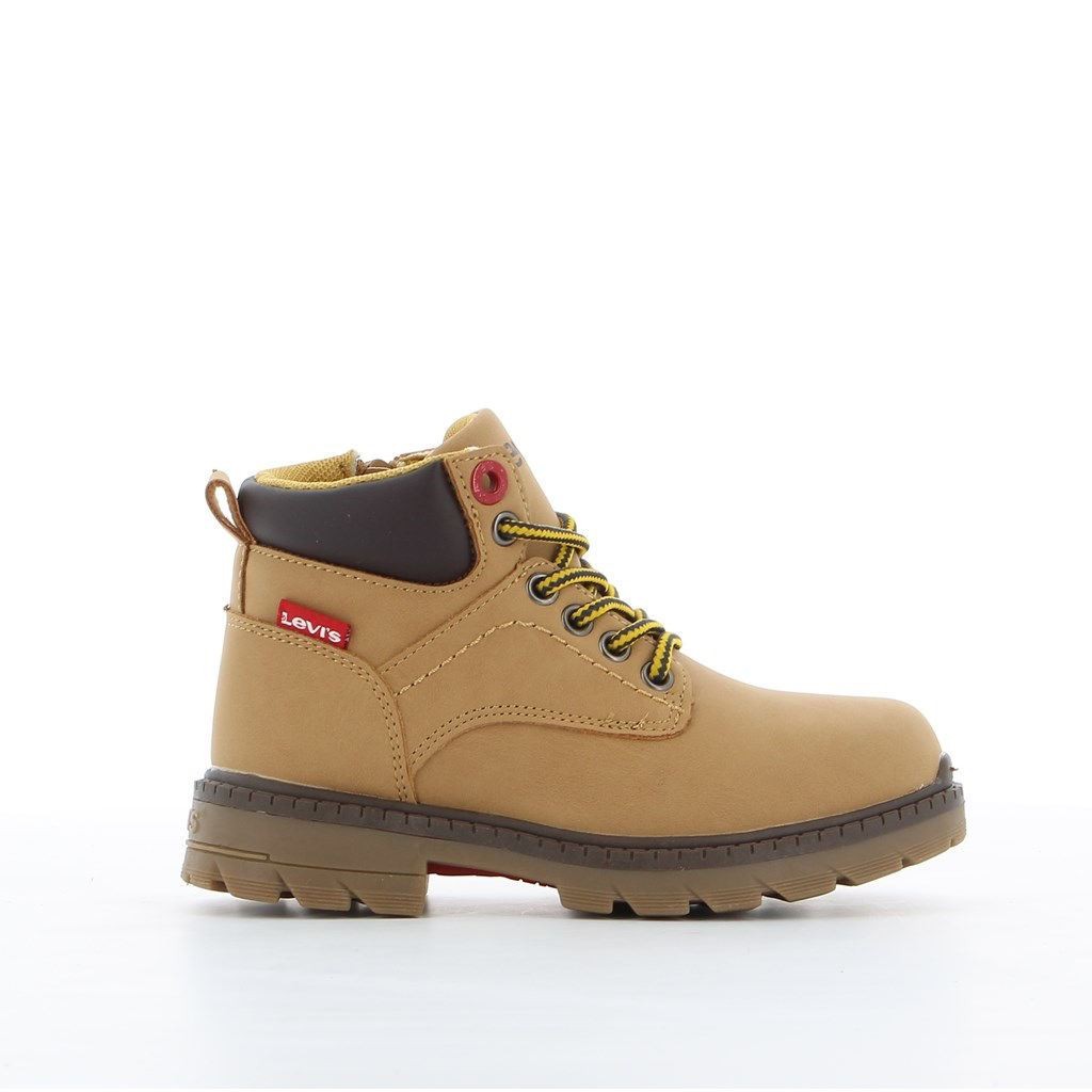 LEVI'S SNEAKERS DONNA