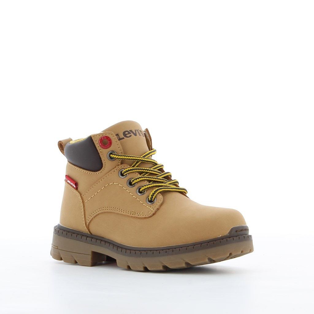 LEVI'S SNEAKERS DONNA