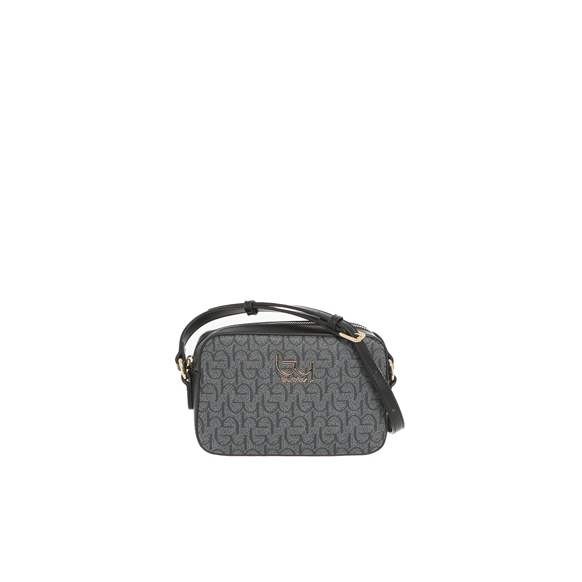 BYBLOS TRACOLLA DONNA CAMERA BAG