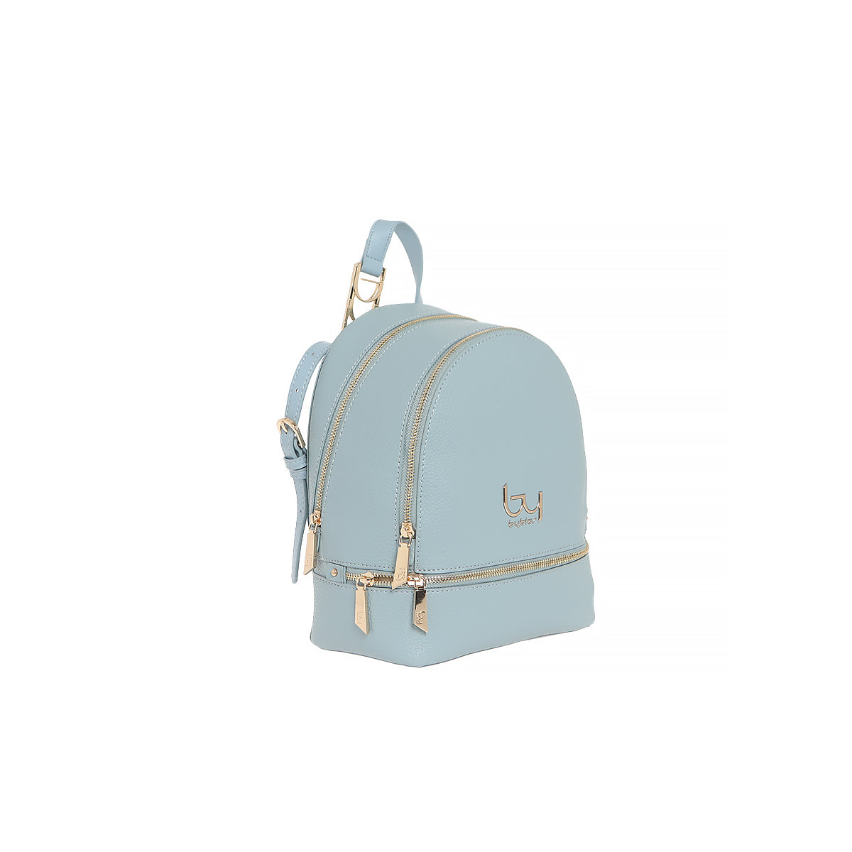 BYBLOS ZAINO BOTTALATO DONNA