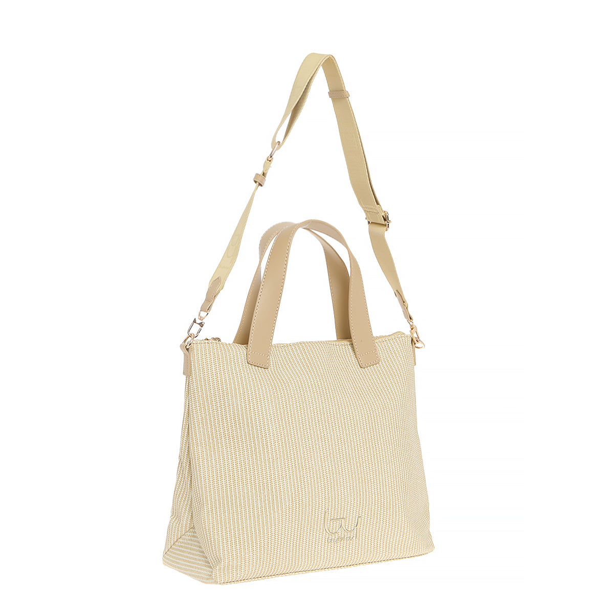 BYBLOS SHOPPING DONNA