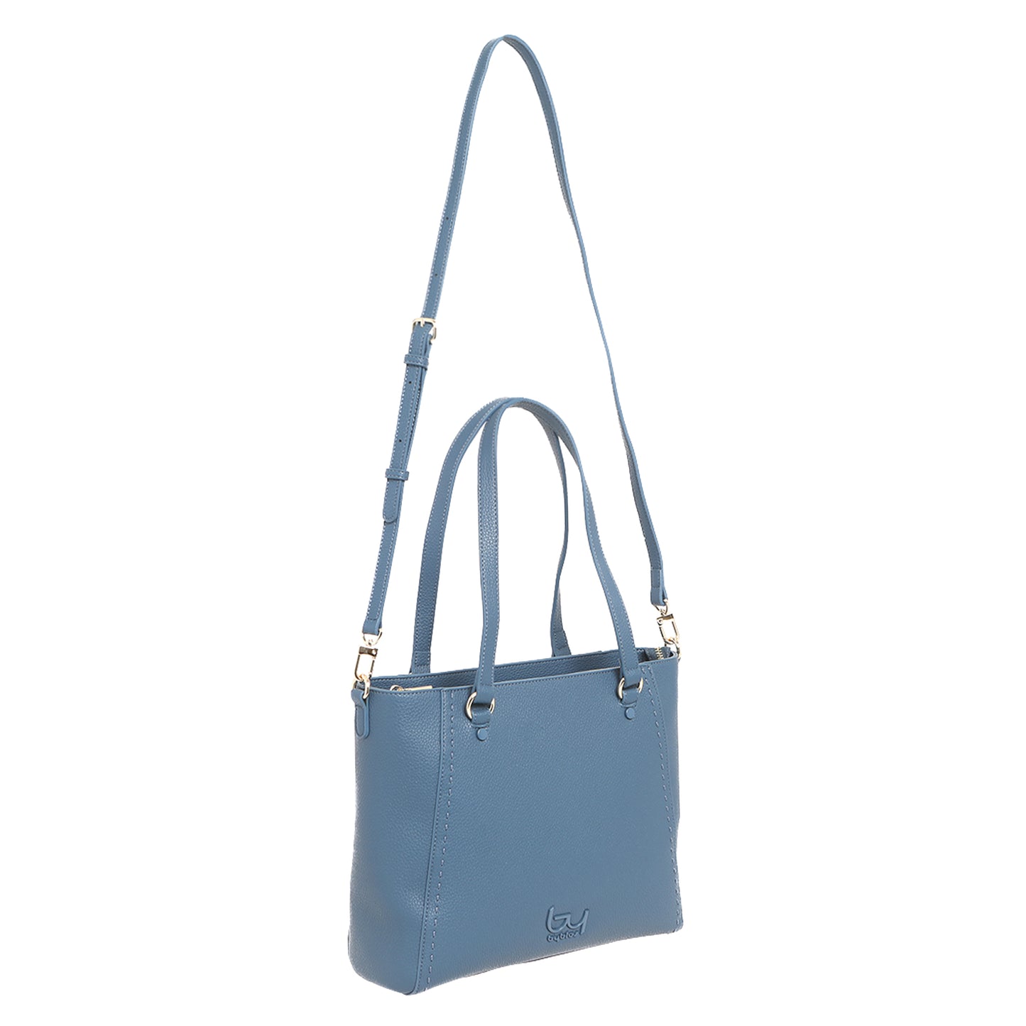 BYBLOS BORSA/TRACOLLA BOTTALATA DONNA