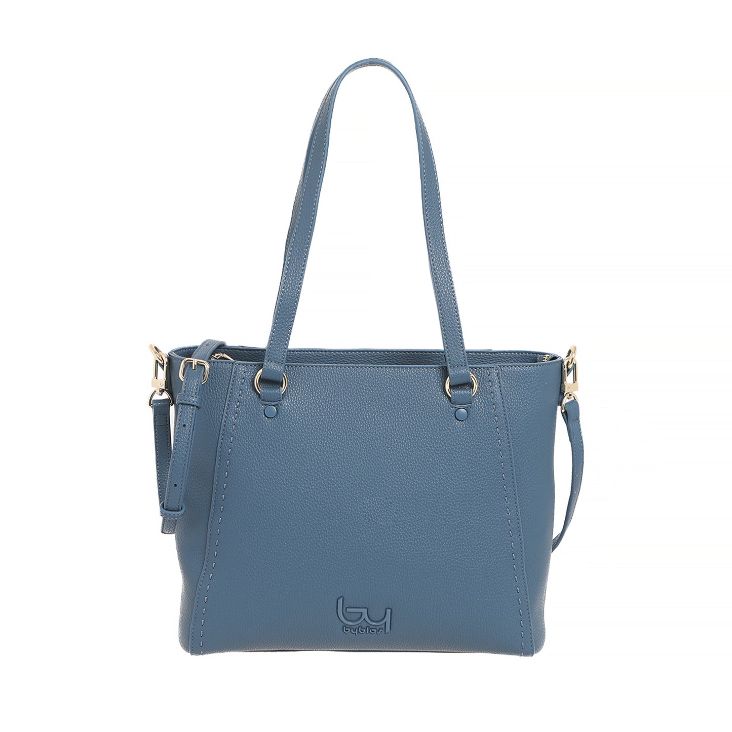 BYBLOS BORSA/TRACOLLA BOTTALATA DONNA