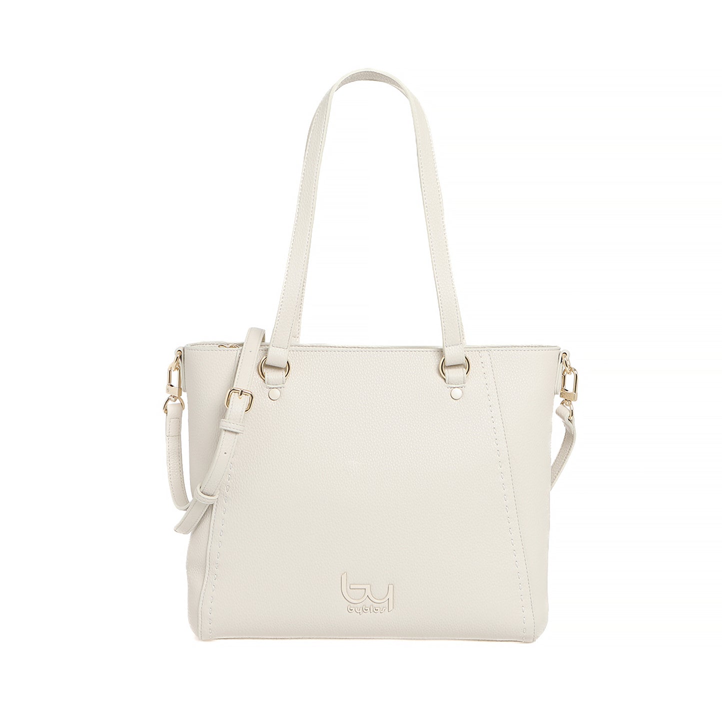 BYBLOS BORSA/TRACOLLA BOTTALATA DONNA